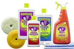 Qualitysurfacefinishingproduct 10226684 Qualitysurfacefinishingproduct 10226684