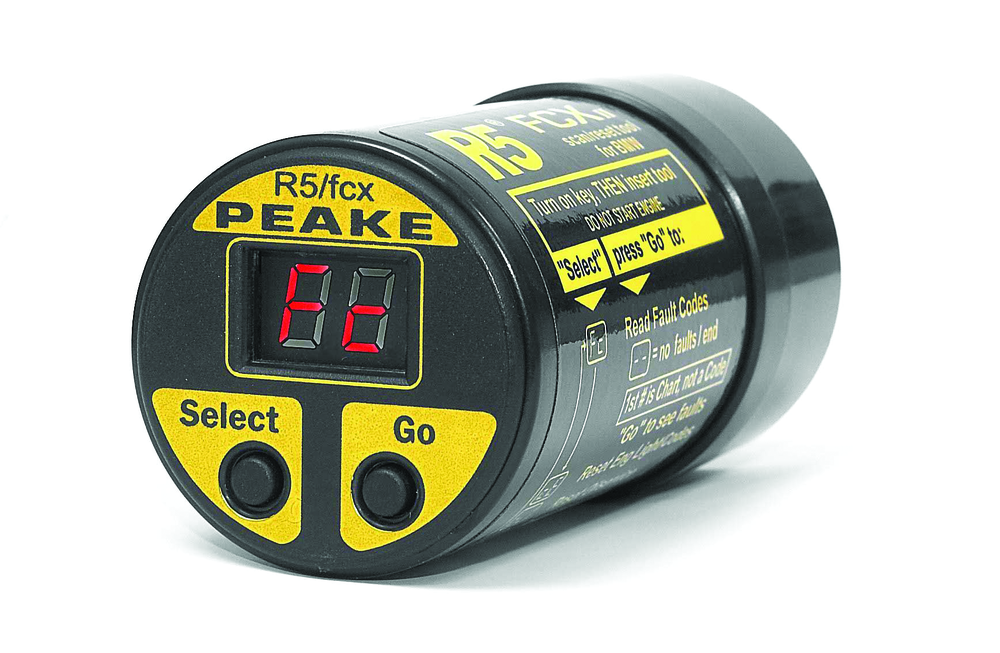 R5fcx3bmwscanresettool 1010636 10228632