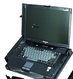 Rammountingsystemstoughdock52r 10226749 Rammountingsystemstoughdock52r 10226749