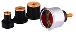 Redlinesmartfitadaptors 10226960 Redlinesmartfitadaptors 10226960