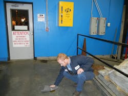 Safeshopsledephoto 10227293 Safeshopsledephoto 10227293