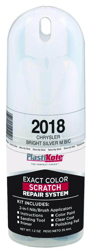 Scratchre 10170468 10226484