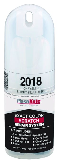 Scratchre 10170468 10226484 Scratchre 10170468 10226484