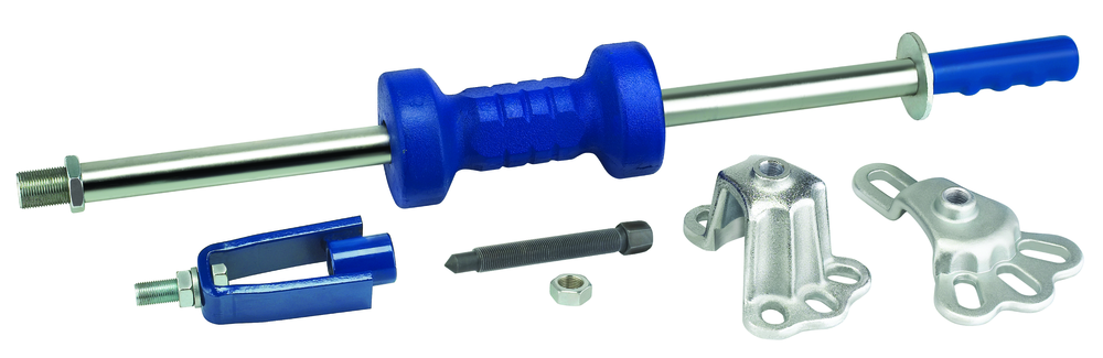 Sgtoolaidslidehammerandpullers 10234088