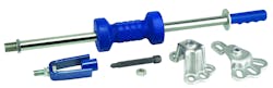 Sgtoolaidslidehammerandpullers 10234088 Sgtoolaidslidehammerandpullers 10234088