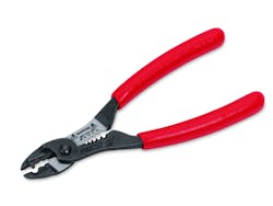 Snaponcompactwirestrippercrimp 10225010 Snaponcompactwirestrippercrimp 10225010