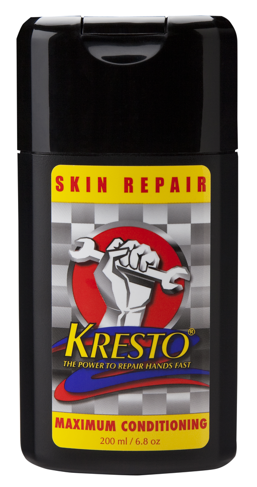 Stokokrestoskinrelief200mlbott 10226463