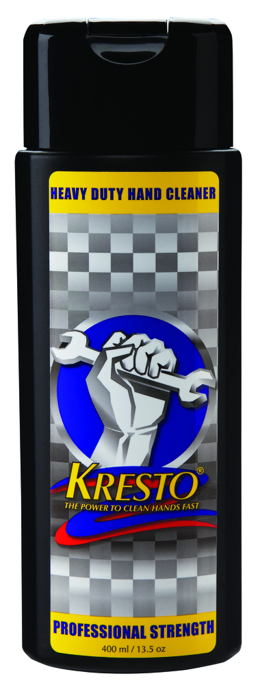 Stokokrestotoolboxhandcleaner4 10226465