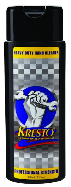 Stokokrestotoolboxhandcleaner4 10226465 Stokokrestotoolboxhandcleaner4 10226465