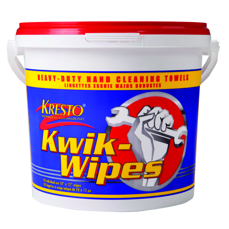 Stokokwikwipes130ct 10226460