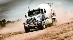 Tiresledephoto 10228493 Tiresledephoto 10228493