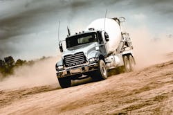 Tiresledephoto 10228493 Tiresledephoto 10228493