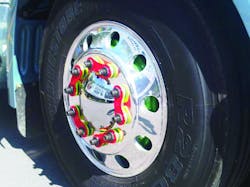 Zamloklugnutretentionsystem 1 10227066 Zamloklugnutretentionsystem 1 10227066