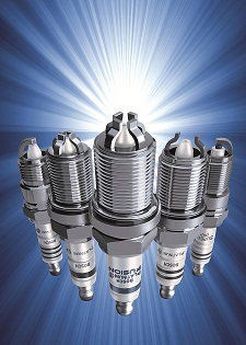 1300724229859 10332551