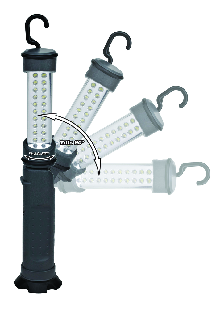 Alertstampingktb2000twistntilt 10239809