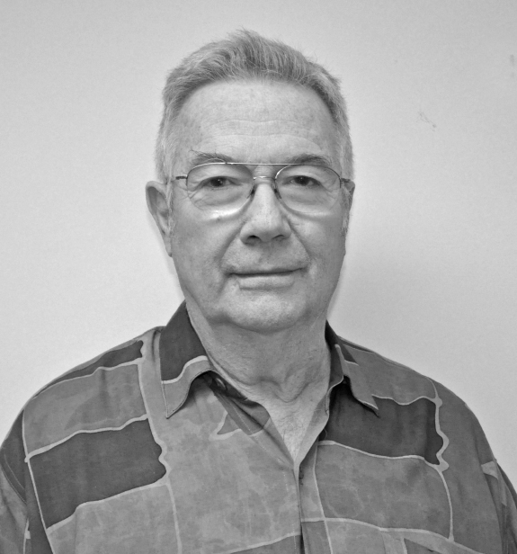 Aprilguestcolumnjohnrodetemper 10234235