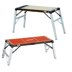 Astropneumatic2in1workbenchno5 10240120 Astropneumatic2in1workbenchno5 10240120