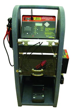 Autometerproductsbatterytestan 10239742 Autometerproductsbatterytestan 10239742