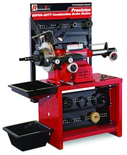 Bendpakrangerrl8500xltbrakelat 10240038 Bendpakrangerrl8500xltbrakelat 10240038