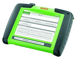 Boschdiagnosticskts340 10237184 Boschdiagnosticskts340 10237184