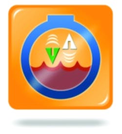 Carriertransicoldfuelcheck 10240371 Carriertransicoldfuelcheck 10240371