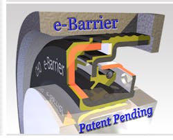 Champsebarrierwheelseal 10243747 Champsebarrierwheelseal 10243747