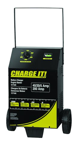 Clorechargeitvoltwheelchargern 10239670 Clorechargeitvoltwheelchargern 10239670