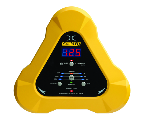 Cloresolar4500seriesbatterycha 10239659