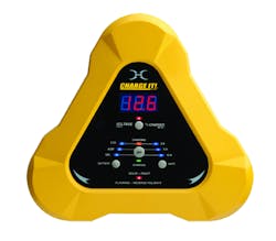 Cloresolar4500seriesbatterycha 10239659 Cloresolar4500seriesbatterycha 10239659