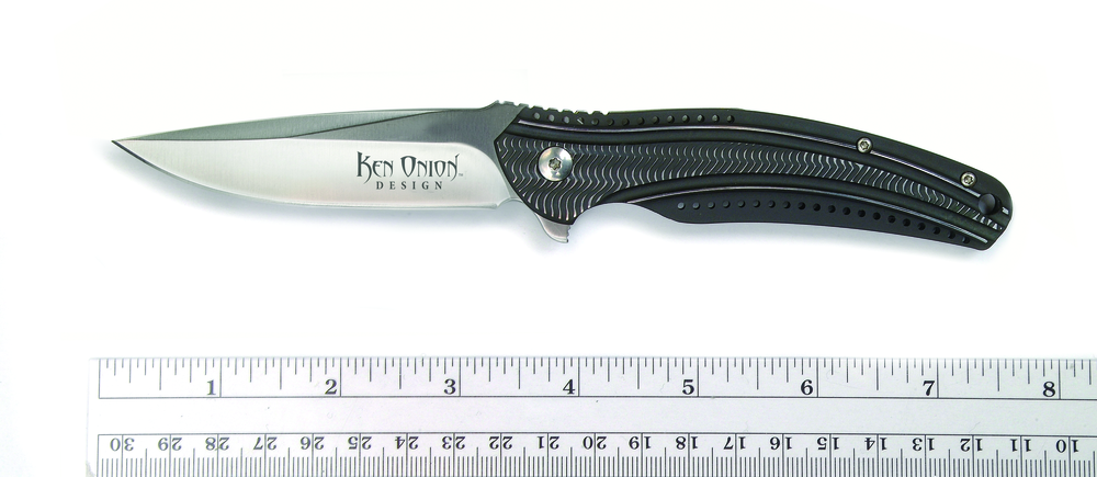 Crktrippleknifenok405kxp 10247224