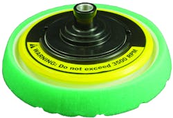 Df2200assembled 1 10241242 Df2200assembled 1 10241242