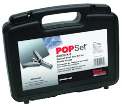 Emhartteknologiespopsetrivetto 10240067 Emhartteknologiespopsetrivetto 10240067