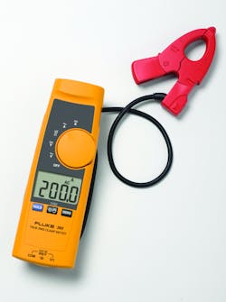 Fluke365clampmeter 10247305 Fluke365clampmeter 10247305