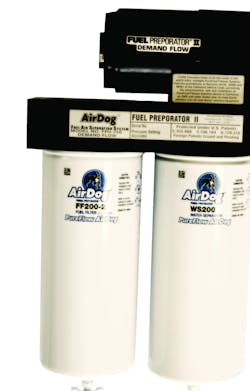 Fuelpreporatortrans 10237702 Fuelpreporatortrans 10237702