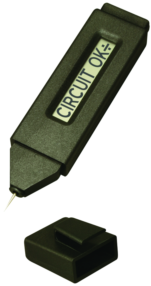 Generaltechnologiesct8007circu 10240173