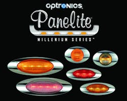 Groupwlogo 10240438 Groupwlogo 10240438