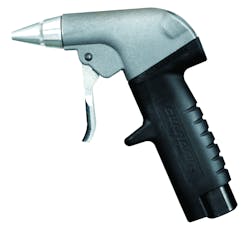 Guardairultraseriesblowguns 2 10237409 Guardairultraseriesblowguns 2 10237409