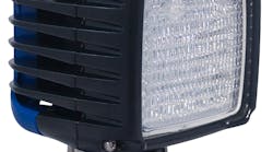 Hellapowerbeam2000ledworklamp 10243756 Hellapowerbeam2000ledworklamp 10243756