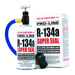 Idqinterdynamicssuperseal 10240432 Idqinterdynamicssuperseal 10240432