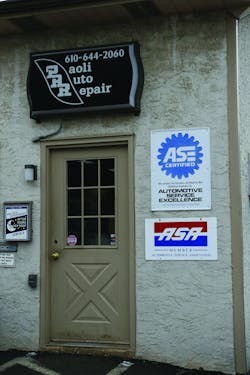 Img 2089 10241454 Img 2089 10241454