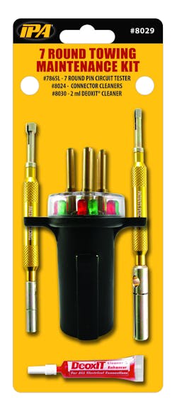 Innovativeproductsofamerica7ro 10240301 Innovativeproductsofamerica7ro 10240301