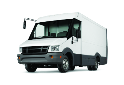 Isuzureachntea 10240383