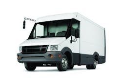 Isuzureachntea 10240383 Isuzureachntea 10240383