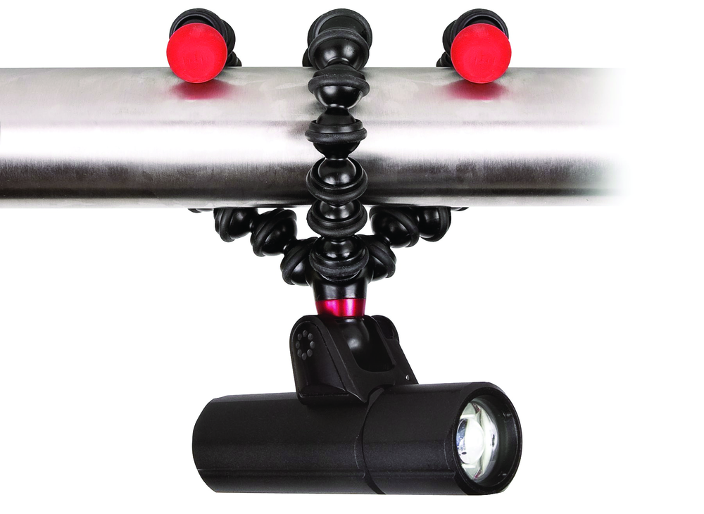 Jobygorillatorchblade 1 10240161