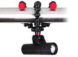 Jobygorillatorchblade 1 10240161 Jobygorillatorchblade 1 10240161