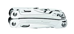 Leathermansidekickmultitool Cl 10247363 Leathermansidekickmultitool Cl 10247363