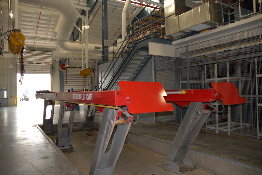 Ledegreenphoto 10241101