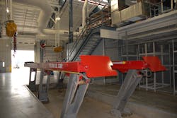 Ledegreenphoto 10241101 Ledegreenphoto 10241101