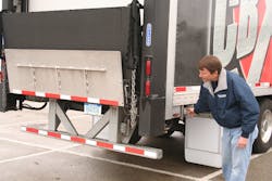 Liftgateledephoto 10241375 Liftgateledephoto 10241375