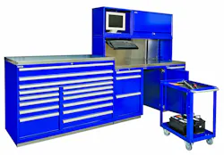 Listaautomotiveworkbenchsystem 10245765